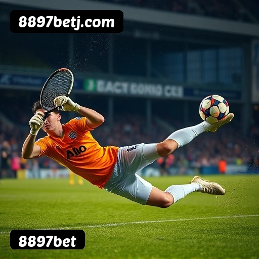 Requisitos do APK da 8897bet para Android