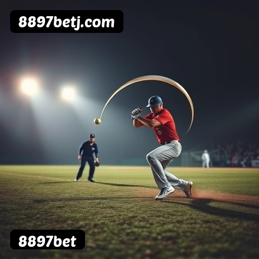 Comparação APP mobile vs versão web da 8897bet