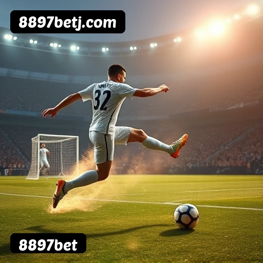 Estatísticas de bônus da 8897bet em São Paulo, Rio de Janeiro e Brasília