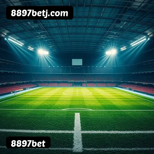 8897bet bônus R$5.000 + 500 giros - Rollover 35x, prazo 30 dias, 38% taxa conversão