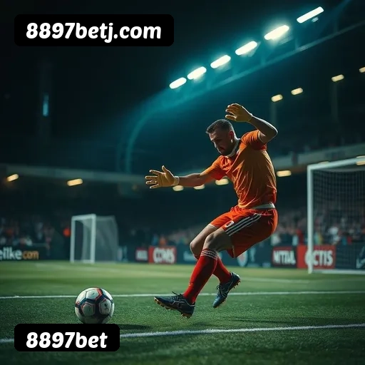 Tabela RTP dos jogos de cassino da 8897bet