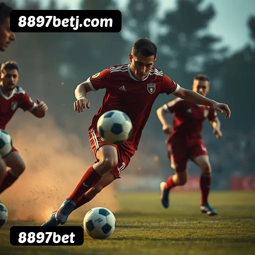 FAQ 8897bet Brasil - Perguntas frequentes sobre bônus, PIX, RTP, APP mobile e VIP