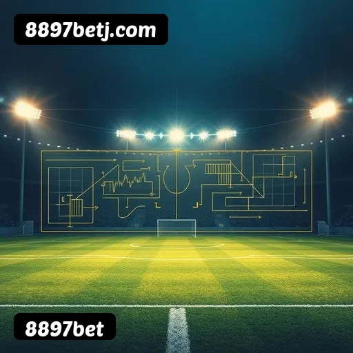 Grandes vencedores 8897bet de São Paulo, Rio de Janeiro, Belo Horizonte - Saques PIX confirmados