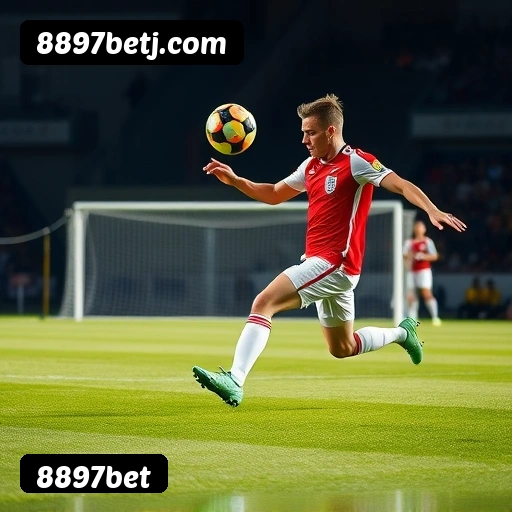 Loterias online disponíveis na 8897bet