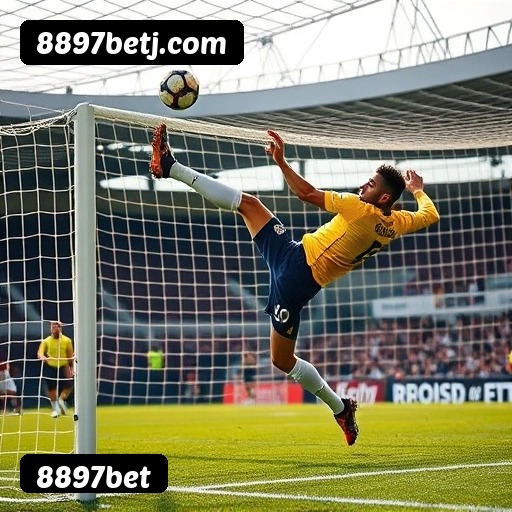 8897bet APP mobile iOS Android - 187 mil downloads São Paulo Rio BH