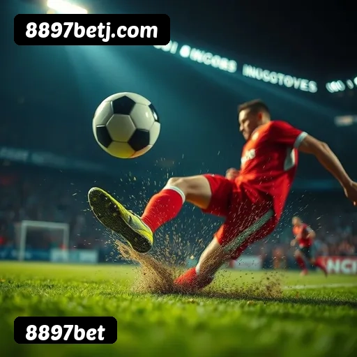 Jogo responsável 8897bet - Ferramentas de controle, limites, auto-exclusão, suporte CVV 188