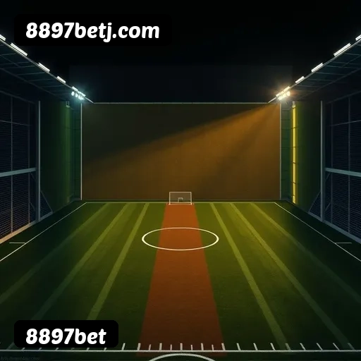 Tabela RTP verificado dos top 15 jogos mais populares 8897bet - Gates of Olympus, Fortune Tiger, Aviator