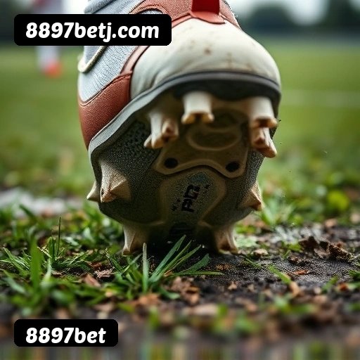 8897bet segurança SSL 256-bit - Licença Curaçao, eCOGRA, GLI certificado