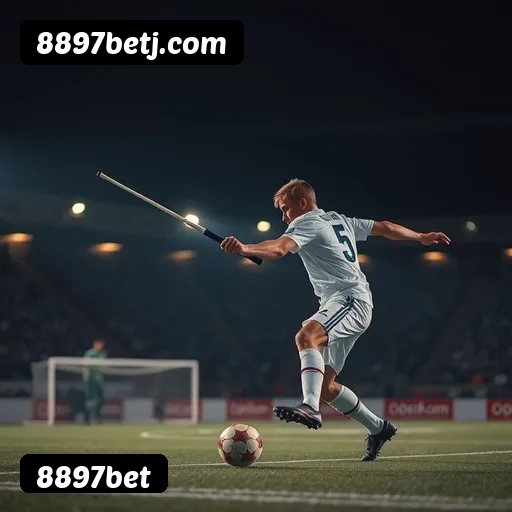 Principais provedores de slots da 8897bet - NetEnt, Pragmatic Play, Play'n GO