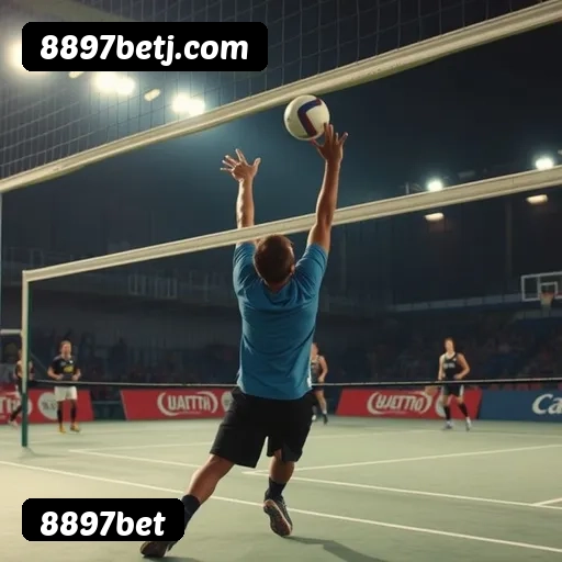 Estatísticas 8897bet 2025–2026 - 120 mil jogadores ativos, R$72.5M pagos, RTP 96.52%