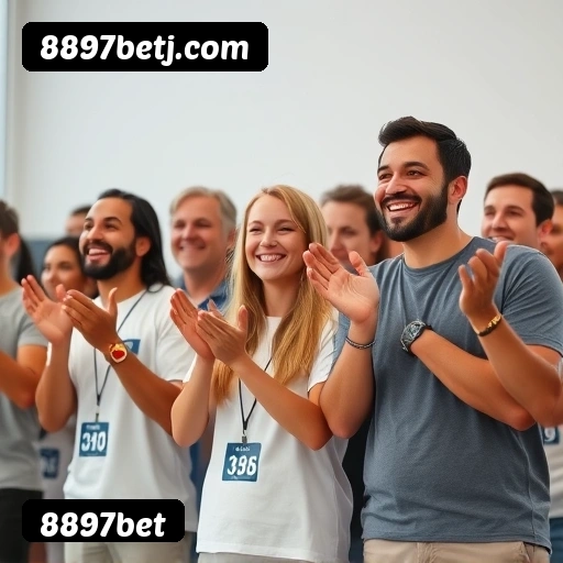 8897bet suporte 24/7 português Brasil - 47 atendentes brasileiros chat ao vivo