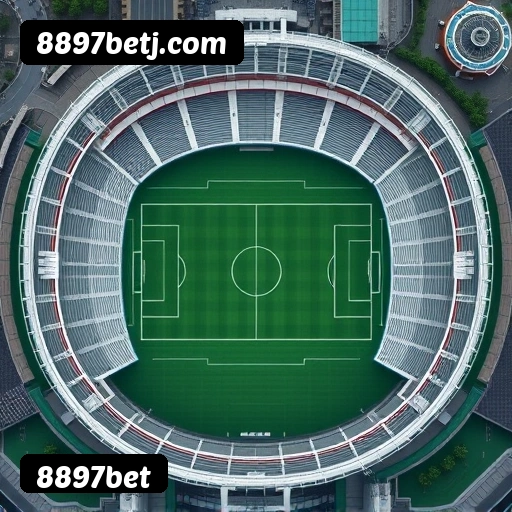 6 vantagens exclusivas do programa VIP da 8897bet