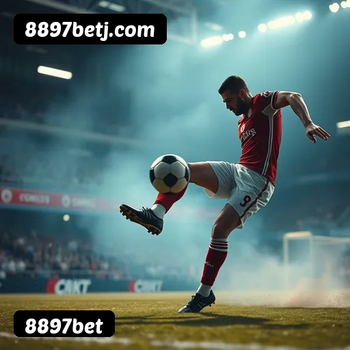 Níveis do programa VIP da 8897bet